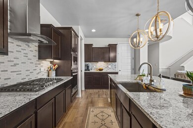 1545 Tierra Del Norte Loop NE, Rio Rancho, NM 87144 - photo 7