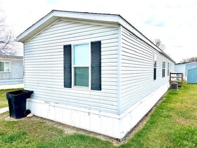 1104 E 8th St, Laurel, MT 59044 - photo 2