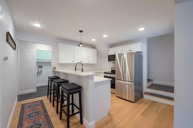 108 Haven Spring-04