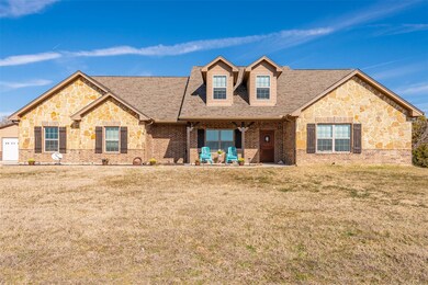 293 County Road 4374, Decatur, TX 76234 - photo 2