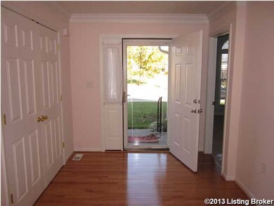 unlisted-address, Louisville, KY 40228 - photo 2