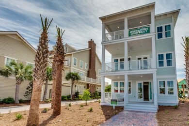 The%20Tradewinds%20-%20Rear%20View