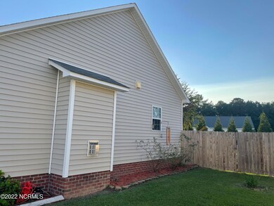 2928 Laylah Dr, Winterville, NC 28590 - photo 4