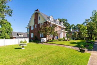 109 Eveningside Dr, Chattanooga, TN 37404 - photo 3