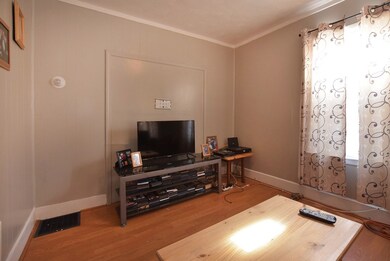 47 Ortoleva Dr, Providence, RI 02909 - photo 4