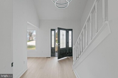 11 Emerald Ridge Ct, Baltimore, MD 21209 - photo 4