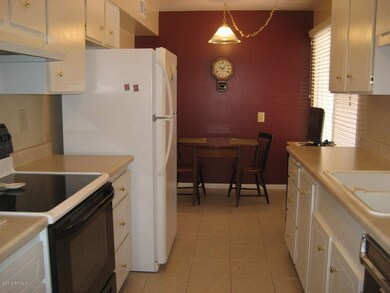 10219 W Ocotillo Dr, Sun City, AZ 85373 - photo 3