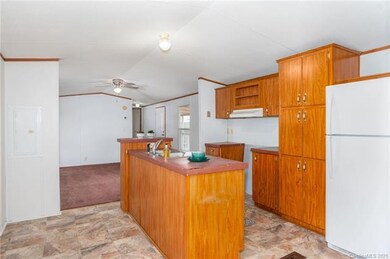 55 Carolina Cir, Hendersonville, NC 28792 - photo 4