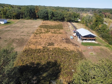 8550 66th St SE, Alto, MI 49302 - photo 5