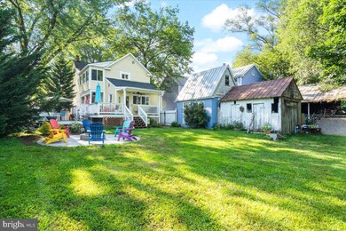 3635 Buckeystown Pike, Buckeystown, MD 21717 - photo 6