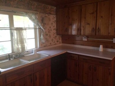 3761 Feidler Dr, Erie, PA 16506 - photo 4