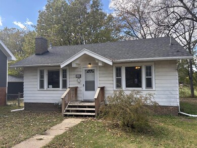 1600 28th St, Des Moines, IA 50311 - photo 2