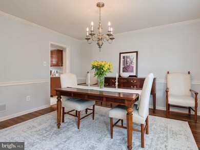 63 Deer Path, Kennett Square, PA 19348 - photo 7