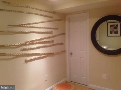 3727 9th St NW unit 3, Washington, DC 20010 - photo 2