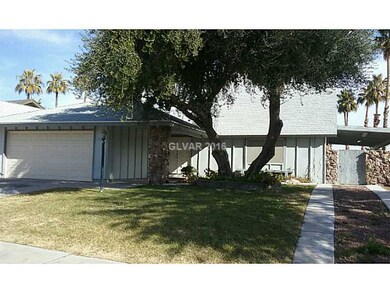 Property Photo.