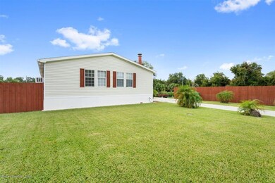 Lawn