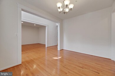 6314 Old Washington Rd, Elkridge, MD 21075 - photo 7