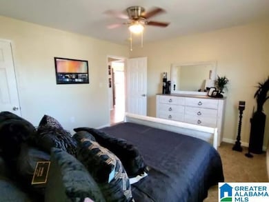 130 75th St N, Birmingham, AL 35206 - photo 7