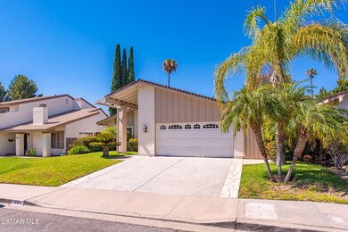 1963 Willow Tree Ct Thousand Oaks-1