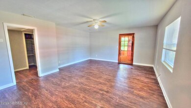 20240923_132347_resized_tonemapped