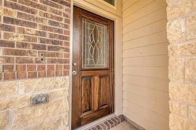 17802 Pamukkale Place, Tomball, TX 77377 - photo 4