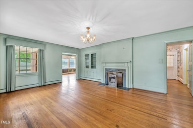 1805 Craig St, Raleigh, NC 27608 - photo 7