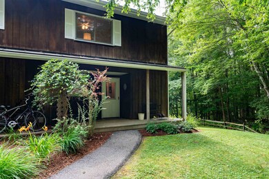 233 Fox Hill Rd unit 38, Stowe, VT 05672 - photo 3