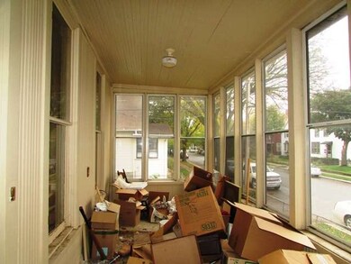 2534 New St, Blue Island, IL 60406 - photo 2