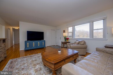 10513 Gorman Rd, Laurel, MD 20723 - photo 4