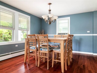 18 Hutchinson St, Nashua, NH 03064 - photo 6