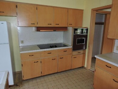 1513 Edith Ave NE, Grand Rapids, MI 49505 - photo 7