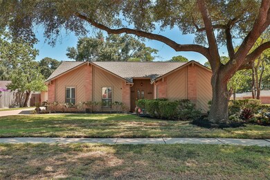 8106 Silent Cedars Dr, Houston, TX 77095 - photo 4