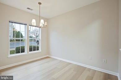 130 A W Broadway unit 1A, Bel Air, MD 21014 - photo 5