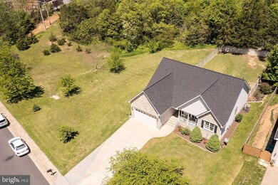 469 Crystal Ln, Strasburg, VA 22657 - photo 7