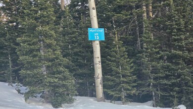 415 N Summit Dr unit Lot 13, Beaver, UT 84713 - photo 3