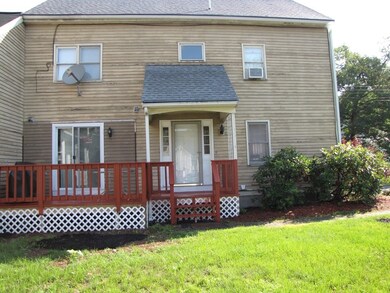 1802 Lords Ct, Wilmington, MA 01887 - photo 3