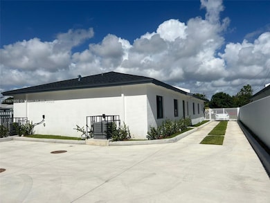 11980 SW 213th St, Miami, FL 33177 - photo 2
