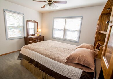 1728 Laurel Ave (6)