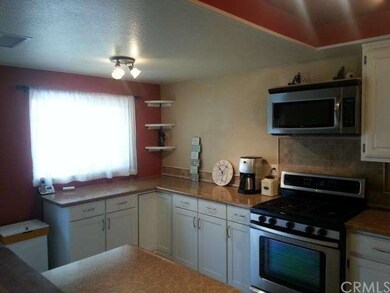 24331 Dimitra Dr, Moreno Valley, CA 92553 - photo 6