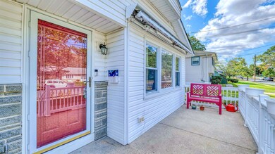 9 Nassau Rd, Somers Point, NJ 08244 - photo 3