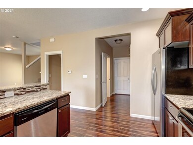 2775 28th Place, Forest Grove, OR 97116 - photo 6