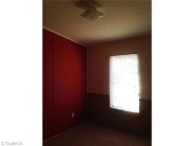 543 Roman Rd, Asheboro, NC 27205 - photo 7