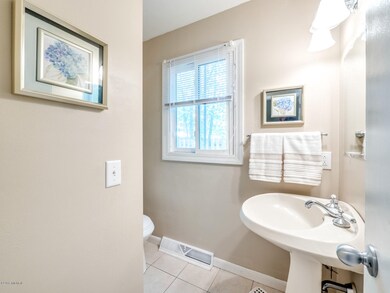 10145 Shuman St, Portage, MI 49024 - photo 4