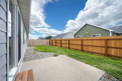 backyard/patio