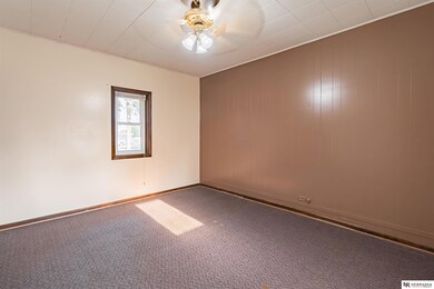 165 S 3rd St, Plattsmouth, NE 68048 - photo 6