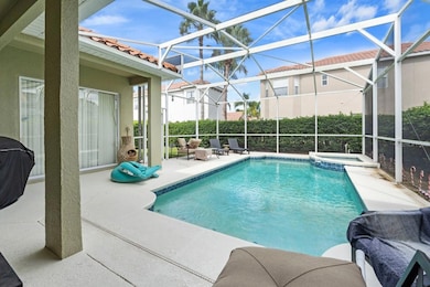 937 Tuscan Hills Blvd, Davenport, FL 33897 - photo 4