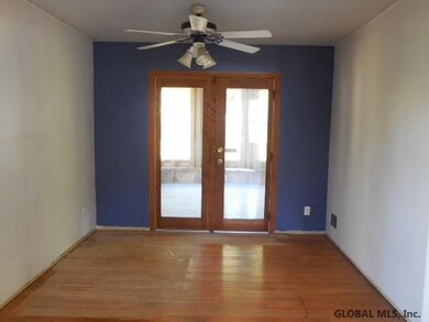 71 Petrified Gardens Rd, Saratoga Springs, NY 12866 - photo 5