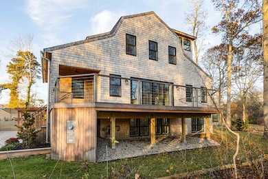 417 Scudder Ave, Hyannis Port, MA 02647 - photo 6