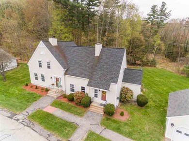 14 Apple Tree Dr, Goffstown, NH 03045 - photo 2