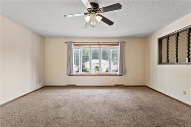 120 Highland Rd, Lansing, KS 66043 - photo 7